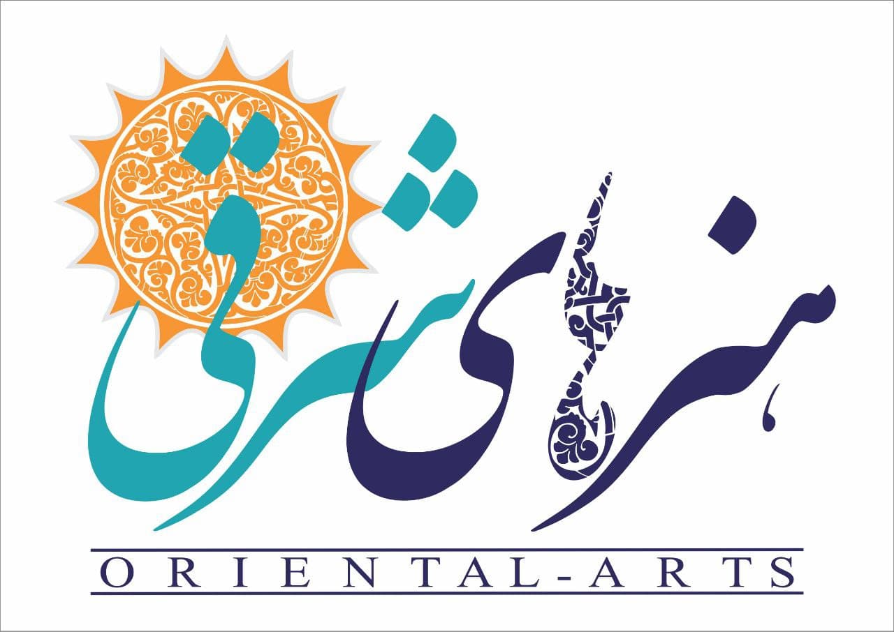 sharghi arts